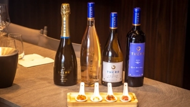 DEGUSTA&Ccedil;&Atilde;O CL&Aacute;SSICOS